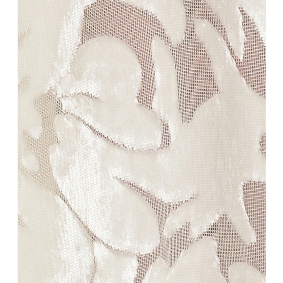 Tularosa Meave Wrap Dress *NWOT* - Picture 4 of 7